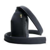 DEI Drink Bottle Insulators 10910 Insulator thumbnail 2