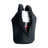 DEI Drink Bottle Insulators 10910 Insulator thumbnail 4