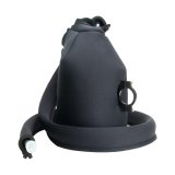DEI Drink Bottle Insulators 10910 Insulator thumbnail 5