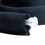 DEI Drink Bottle Insulators 10910 Insulator thumbnail 6