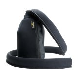 DEI Drink Bottle Insulators 10910 Insulator thumbnail 7