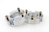 ReadyLift Suspension Leveling Kits for 2015-2020 F-150 - 66-2215 & Lift Kits, Comfort Ride Kits, Kit, Front Strut Extensions, 2.250 in. Lift Front, Ford, Kit thumbnail 2
