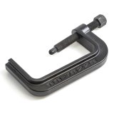 ReadyLift Suspension Torsion Key Unloading Tools 66-7822B Bar Tool, Chevy, GMC, Each thumbnail 2