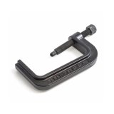 ReadyLift Suspension Torsion Key Unloading Tools 66-7822B Bar Tool, Chevy, GMC, Each thumbnail 3