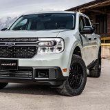 ReadyLift Suspension SST Lift Kits 69-22150 Lift, Strut Extension, Front, 1.5 in. Lift, Rear 1.5 in. Lift, Ford, Kit thumbnail 1