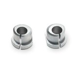 ReadyLift Suspension Caster Correction Bushings 67-2500CB Alignment Bushing Kit, 1.5-2.0 Degrees Positive Caster, Pair thumbnail 2