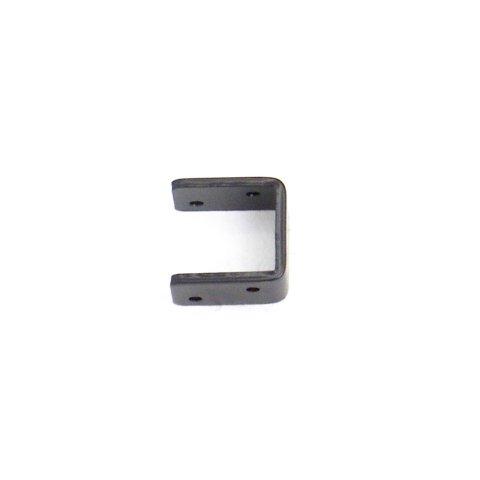ReadyLift Suspension Brake Hose Mounting Tabs 47-6100 2007-16 JEEP JK EMERGENCY BRAKE LINE DROP BRACKET -REAR