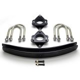ReadyLift Suspension SST Lift Kits 69-5510 Lift, Front Strut Extension 2.75 in., Rear Add-A-Leaf 1.5 in., Toyota, Kit thumbnail 1