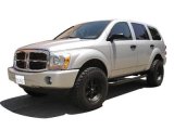 ReadyLift Suspension Leveling Kits for 2007-2009 ASPEN, 2004-2009 DURANGO - 66-1080 Torsion Bar Keys, 2 in. Lift, Dodge, Chrysler, Pair thumbnail 2