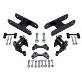 ReadyLift Suspension SST Lift Kits for 2004-2012 CANYON, COLORADO - 69-3075 Lift, Strut Extension, Front 2.5 in., Rear 1.5 in., Chevy/GMC, Kit thumbnail 1