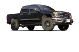 ReadyLift Suspension SST Lift Kits for 2004-2012 CANYON, COLORADO - 69-3075 Lift, Strut Extension, Front 2.5 in., Rear 1.5 in., Chevy/GMC, Kit thumbnail 2