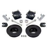 ReadyLift Suspension Lift Kits 69-5015 Kit, Front and Rear, Toyota, Kit thumbnail 1