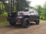 ReadyLift Suspension Lift Kits 69-3496 Kit, Front and Rear, Cadillac, Chevy, GMC, Kit thumbnail 1