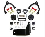 ReadyLift Suspension Lift Kits 69-3496 Kit, Front and Rear, Cadillac, Chevy, GMC, Kit thumbnail 2