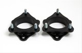 ReadyLift Suspension Leveling Kits for 2004-2014 F-150, 2006-2008 MARK LT - 66-2059 Kit, Strut Extensions, Front, 2.00 in. Lift, Ford, Pickup, Kit thumbnail 1