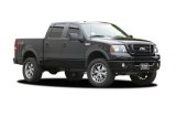 ReadyLift Suspension Leveling Kits for 2004-2014 F-150, 2006-2008 MARK LT - 66-2059 Kit, Strut Extensions, Front, 2.00 in. Lift, Ford, Pickup, Kit thumbnail 2