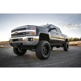 ReadyLift Suspension Lift Kits 44-3072 Kit, Front and Rear, Bilstein 5100 Series Shocks, Chevy, GMC, Kit thumbnail 1