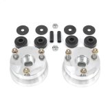 ReadyLift Suspension Leveling Kits 66-2930 Lift Kit, Leveling, Front, Ford, Kit thumbnail 1