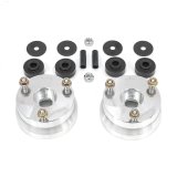 ReadyLift Suspension Leveling Kits 66-2930 Lift Kit, Leveling, Front, Ford, Kit thumbnail 2