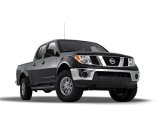ReadyLift Suspension SST Lift Kits for 2009-2012 EQUATOR, 2005-2021 FRONTIER, 2005-2015 XTERRA - 69-4510 Lift, Front Strut Extension 2.5 in., Rear Shackles 1.5 in., Nissan, Kit thumbnail 2