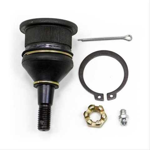 ReadyLift Suspension Ball Joints for 2014-2016 SIERRA 1500, SILVERADO 1500 - 67-3414 Joint, Greasable, Upper, 4.00 in. Lift, Chevrolet, GMC, Each