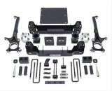 ReadyLift Suspension Lift Kits 44-5860 Kit, Front and Rear, Toyota, Kit thumbnail 2