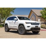 ReadyLift Suspension SST Lift Kits for 2014-2021 GRAND CHEROKEE - 69-6420 Kit, Lift, 2.0 in. Front/ 1.0 in. Rear, Jeep, Kit thumbnail 1