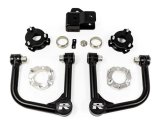ReadyLift Suspension Lift Kits 69-21300 Kit, 3.00 in., Includes Strut Spacers, Upper Control Arms, Brackets, Hardware, Ford, Kit thumbnail 1