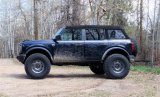 ReadyLift Suspension Lift Kits 69-21300 Kit, 3.00 in., Includes Strut Spacers, Upper Control Arms, Brackets, Hardware, Ford, Kit thumbnail 2