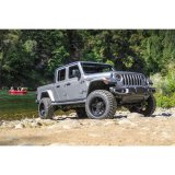 ReadyLift Suspension Terrain Flex Lift Kits 69-6041 Kit, Lift, 4.0 in. Front/ 3.0 in. Rear, Falcon 2.1 Shocks, Jeep, JT, Kit thumbnail 1