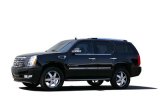 ReadyLift Suspension SST Lift Kits 69-3015 Lift, Strut Extensions, Spring Spacers, Front 2.250 in., Rear 1.500 in., GM, SUV, Kit thumbnail 2