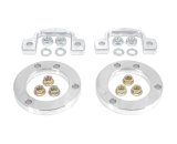 ReadyLift Suspension Leveling Kits 66-2920 Lift Kit, Leveling, Front, Ford, Kit thumbnail 1
