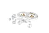 ReadyLift Suspension Leveling Kits 66-2920 Lift Kit, Leveling, Front, Ford, Kit thumbnail 2