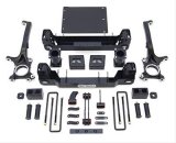 ReadyLift Suspension Lift Kits 44-5875 Kit, Front and Rear, Toyota, Kit thumbnail 2