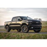 ReadyLift Suspension SST Lift Kits 69-3920 Lift, Front Strut Extension 2.0 in., Rear Spacer 1.0 in. GMC, Chevy, Kit thumbnail 2