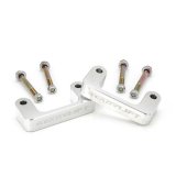 ReadyLift Suspension SST Lift Kits 69-3920 Lift, Front Strut Extension 2.0 in., Rear Spacer 1.0 in. GMC, Chevy, Kit thumbnail 3