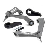 ReadyLift Suspension Leveling Kits 66-3012 Lift Kit, Leveling, Front, Chevy, GMC, Kit thumbnail 1
