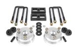ReadyLift Suspension SST Lift Kits 69-2930 Kit, SST, Front and Rear, Ford, Kit thumbnail 2