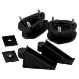 ReadyLift Suspension Leveling Kits for 2011-2013 1500, 2006-2010 RAM 1500 - 66-1020 Leveling, Strut Extension, Front, 2.5 in., Dodge, Pickup, Kit thumbnail 1