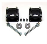 ReadyLift Suspension Leveling Kits for 2007-2021 TUNDRA - 66-5075 Leveling, Strut Extension, Front, 2.25 in., Toyota, Kit thumbnail 1