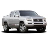 ReadyLift Suspension SST Lift Kits 69-8000 Lift, Front Strut Extension 2.0 in., Rear Blocks 2.0 in., for use on Honda®, Kit thumbnail 2