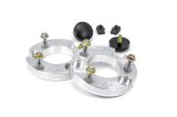 ReadyLift Suspension Leveling Kits 66-2715 Kit, 1.5 in. Front, Ford Raptor, Strut Extension. Kit. thumbnail 3