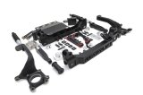 ReadyLift Suspension Lift Kits 44-5660 Kit, 6 in. Front, 5 in. Rear Lift, Strut Extension Front, Block Rear, Rear Bilstein 5100 Rear Shock, Toyota, Kit thumbnail 2