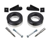 ReadyLift Suspension Leveling Kits for 2012-2014 1500 - 66-1033 Leveling, Spacer, Front, 1.75 in. Lift, Ram, Kit thumbnail 1