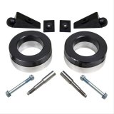 ReadyLift Suspension Leveling Kits for 2012-2014 1500 - 66-1033 Leveling, Spacer, Front, 1.75 in. Lift, Ram, Kit thumbnail 2