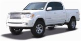 ReadyLift Suspension Rear Block Kits for 1995-2023 TACOMA, 2000-2022 TUNDRA - 66-5002 Lift Block, Rear, 2.0 in. Lift, Toyota, Kit thumbnail 3