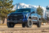ReadyLift Suspension Leveling Kits 66-52200 Kit, Front, Spacer, 2.00 in. Lift, Toyota, Kit thumbnail 3