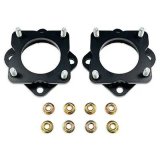 ReadyLift Suspension Leveling Kits 66-52200 Kit, Front, Spacer, 2.00 in. Lift, Toyota, Kit thumbnail 5