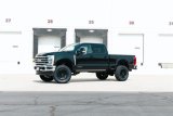 ReadyLift Suspension Leveling & Lift Kits 69-23350 Kit-Suspension thumbnail 1