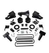 ReadyLift Suspension Leveling & Lift Kits 69-23350 Kit-Suspension thumbnail 2
